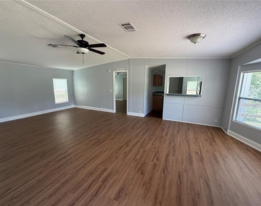 5132 Janes Drive - Photo Thumbnail 1