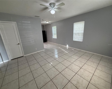 2705 6th Street W - Photo Thumbnail 2