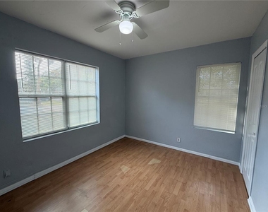 2705 6th Street W - Photo Thumbnail 6