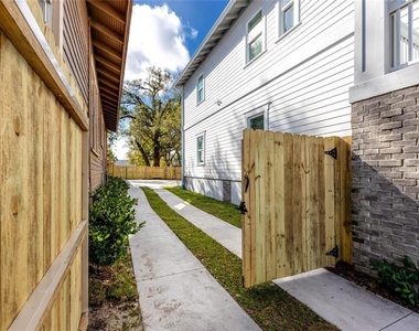 915 E 15th Avenue - Photo Thumbnail 3