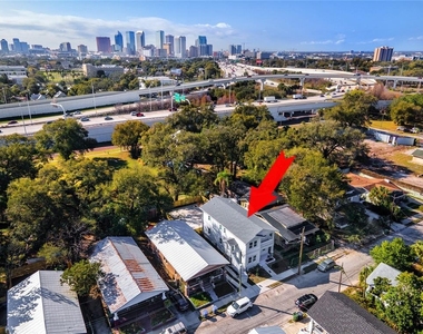 915 E 15th Avenue - Photo Thumbnail 38