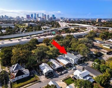 915 E 15th Avenue - Photo Thumbnail 39