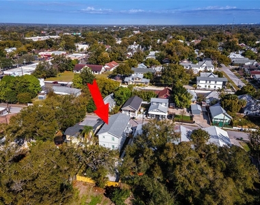 915 E 15th Avenue - Photo Thumbnail 42