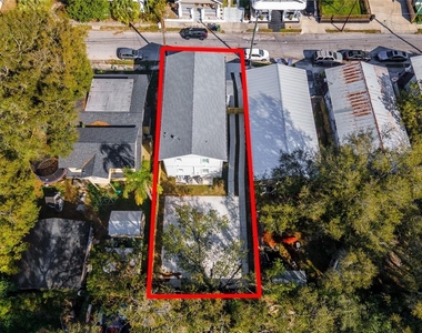 915 E 15th Avenue - Photo Thumbnail 37