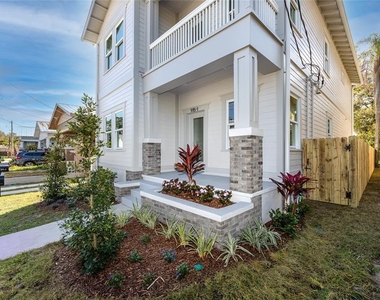 915 E 15th Avenue - Photo Thumbnail 6