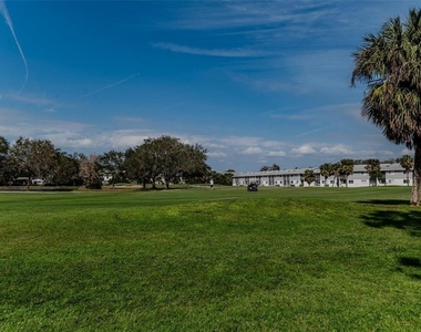 700 Starkey Road - Photo Thumbnail 19
