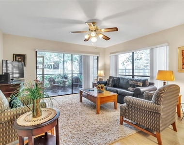 700 Starkey Road - Photo Thumbnail 5