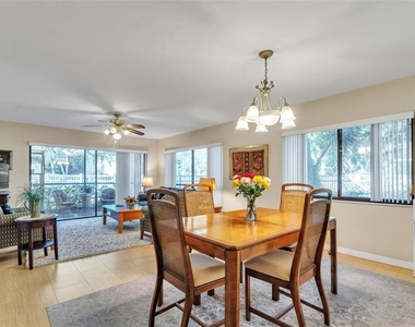 700 Starkey Road - Photo Thumbnail 3