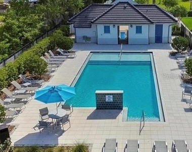 6047 Acara Lane - Photo Thumbnail 16