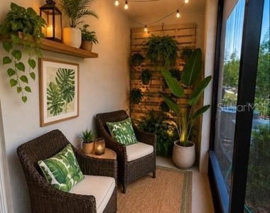 6047 Acara Lane - Photo Thumbnail 15