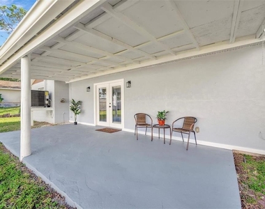 6209 Flamingo Drive - Photo Thumbnail 41