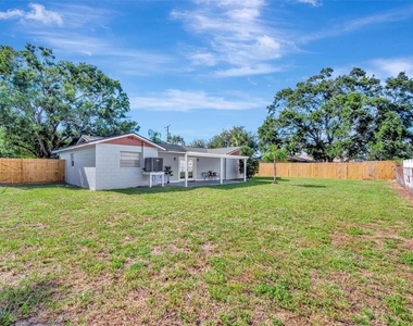 6209 Flamingo Drive - Photo Thumbnail 44