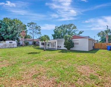6209 Flamingo Drive - Photo Thumbnail 42