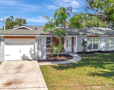 6209 Flamingo Drive - Photo Thumbnail 47