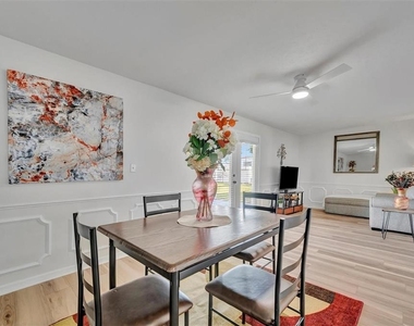 6209 Flamingo Drive - Photo Thumbnail 22