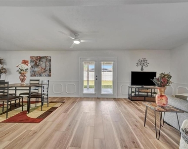 6209 Flamingo Drive - Photo Thumbnail 21