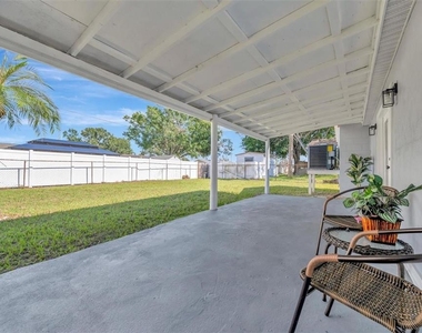 6209 Flamingo Drive - Photo Thumbnail 40