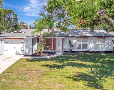 6209 Flamingo Drive - Photo Thumbnail 46