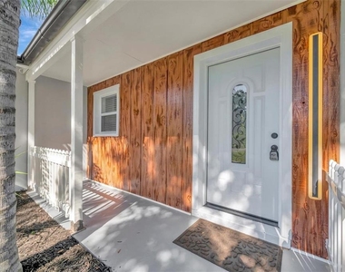 6209 Flamingo Drive - Photo Thumbnail 38