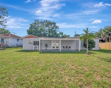 6209 Flamingo Drive - Photo Thumbnail 43