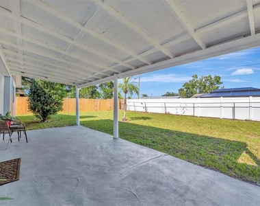 6209 Flamingo Drive - Photo Thumbnail 39