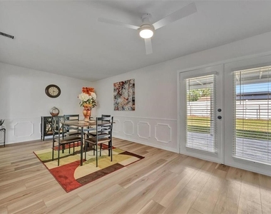 6209 Flamingo Drive - Photo Thumbnail 20