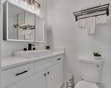 6209 Flamingo Drive - Photo Thumbnail 28