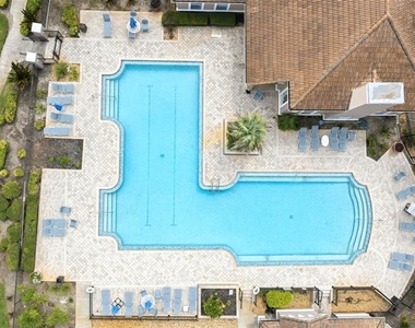 10436 Villa View Circle - Photo Thumbnail 36