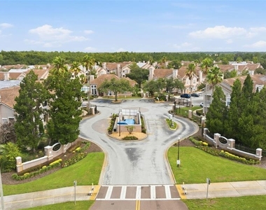 10436 Villa View Circle - Photo Thumbnail 38