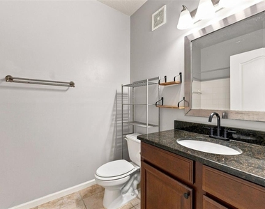 10436 Villa View Circle - Photo Thumbnail 24