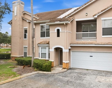 10436 Villa View Circle - Photo Thumbnail 1