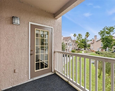 10436 Villa View Circle - Photo Thumbnail 29