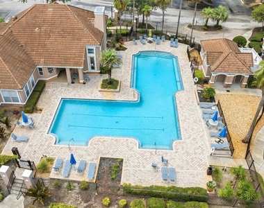 10436 Villa View Circle - Photo Thumbnail 35