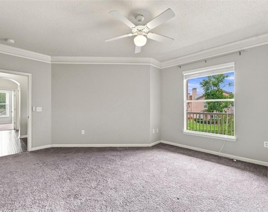10436 Villa View Circle - Photo Thumbnail 17