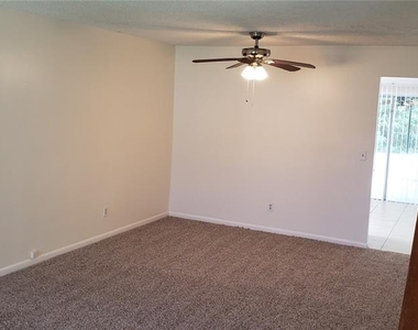 16106 Sagebrush Road - Photo Thumbnail 3