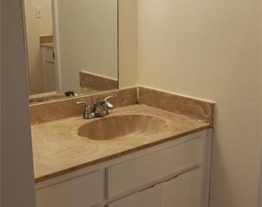 16106 Sagebrush Road - Photo Thumbnail 19