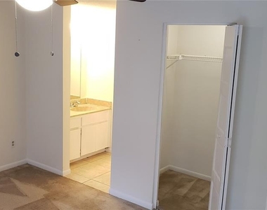 16106 Sagebrush Road - Photo Thumbnail 17