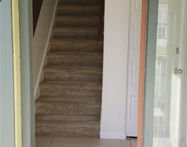 16106 Sagebrush Road - Photo Thumbnail 1