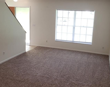 16106 Sagebrush Road - Photo Thumbnail 14