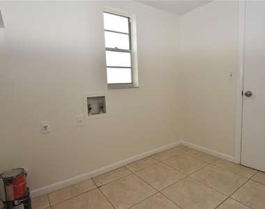 16106 Sagebrush Road - Photo Thumbnail 10