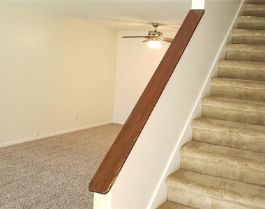 16106 Sagebrush Road - Photo Thumbnail 2