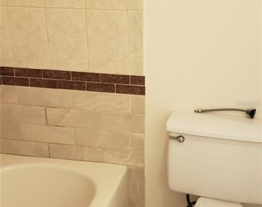 16106 Sagebrush Road - Photo Thumbnail 22
