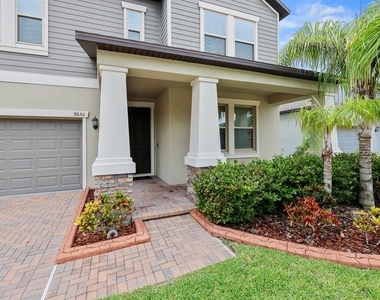 9650 Ivory Drive - Photo Thumbnail 1