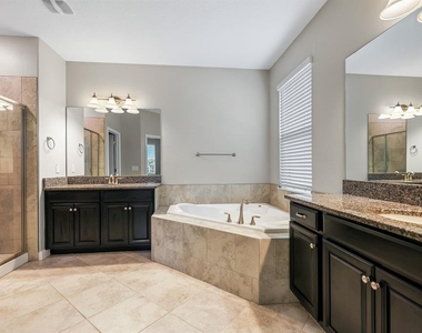 9650 Ivory Drive - Photo Thumbnail 18