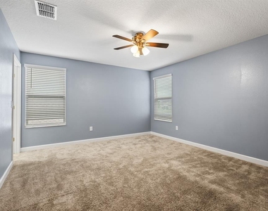 9650 Ivory Drive - Photo Thumbnail 34