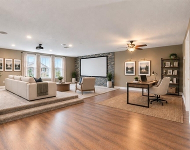 9650 Ivory Drive - Photo Thumbnail 20