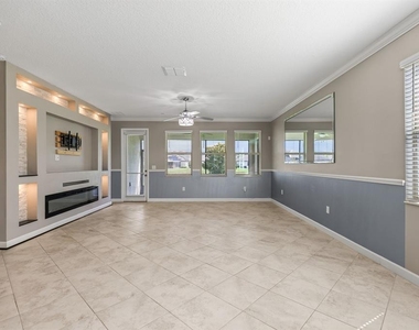 9650 Ivory Drive - Photo Thumbnail 9