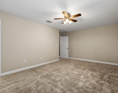 9650 Ivory Drive - Photo Thumbnail 31