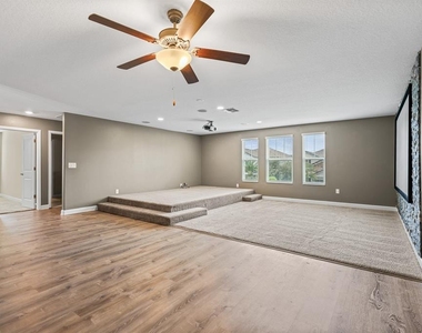 9650 Ivory Drive - Photo Thumbnail 22