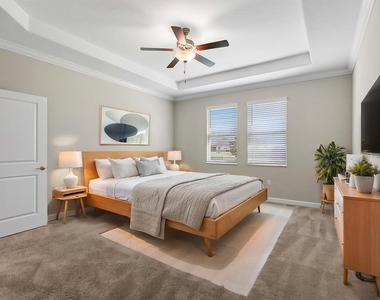 9650 Ivory Drive - Photo Thumbnail 14